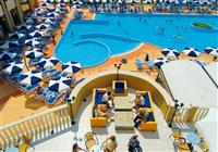 Hotel Sol Nesebar Mare/ Bay - 15