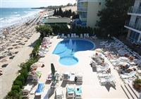 Hotel Aphrodite - 4