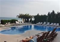 Hotel Aphrodite - 5