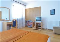 Apartmány Anica - Dovolenka / zájazdy / cestovanie, Chorvátsko, Kvarner, Novi Vinodolski - apartmány Anica - apt. 1/4 - 2