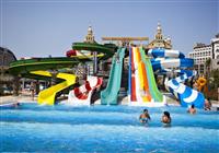 aquapark