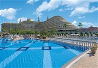 Hotel Delphin Imperial - 6