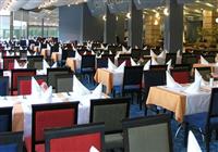 Hotel Saray Regency Resort & Spa - 6