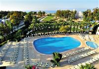 Hotel Saray Regency Resort & Spa - 5