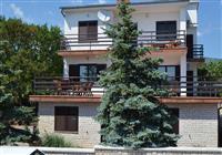 Apartmány Anica - Dovolenka / zájazdy / cestovanie, Chorvátsko, Kvarner, Novi Vinodolski - apartmány Anica - 3