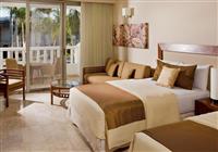 Grand Riviera & Sunset Princess - izba Junior Suite - 4