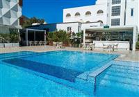 Elite World Marmaris Hotel - 2