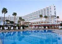 Leonardo Plaza Cypria Maris Beach Hotel and Spa - 2