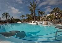 Corallium Beach By Lopesan Hotels - 2