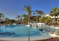 Corallium Beach By Lopesan Hotels - 4