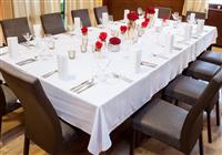 Hotel Impozant - 3