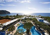 Il Gattopardo Terme & Beauty Farm - Ischia: Il Gattopardo Terme & Beauty Farm 4* - 2