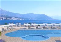 Iberostar Herceg Novi - Iberostar Herceg Novi  - obrázok č. 5 - 2