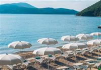 Iberostar Herceg Novi  - obrázok č. 6