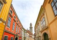 Sopron - 2