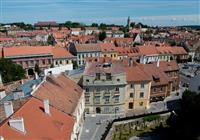 Sopron - 4