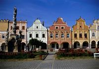 telc-namestie