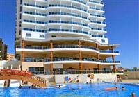 DIAMOND HILL RESORT - 4