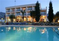 Altinkaya Hotel - 4