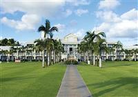 Sugar Beach Resort - A Sun Resort - Mauritius - hotel - 3