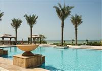 Ajman Saray, A Luxury Collection Resort Resort G - 2