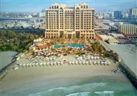 Ajman Saray, A Luxury Collection Resort Resort G - 4