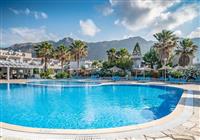 Evripides Village - Evripides Village 4* - fitness - 3