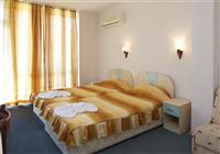 Arda Hotel - 3