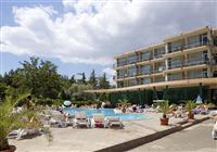 Arda Hotel - 4