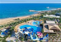 Noah´s Ark Deluxe Hotel & Spa - Noah's Ark Deluxe Hotel & SPA 5* - 4