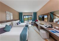 Noah's Ark Deluxe Hotel & SPA 5*