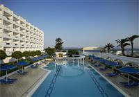 Mitsis Grand Beach Hotel - 2