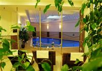 Majestic Spa Hotel - 4