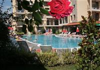 Rose Village Apart-hotel - 4