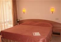 Rose Village Apart-hotel - 4