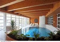 Aktivhotel Weisser Hirsch - 7I2AUT40;wellness - 2