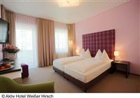 Aktivhotel Weisser Hirsch - 7I2AUT40;ubytovanie - 4