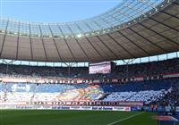 Hertha Berlín - Bayer Leverkusen - 4