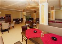 Relax Hotel Pomorie - 4