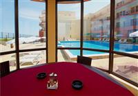 Relax Hotel Pomorie - 4