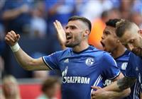 Zájazdy na Schalke 04 - 3