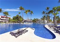 Occidental Punta Cana - 2