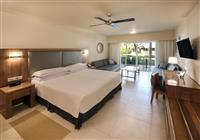 Occidental Punta Cana - 3