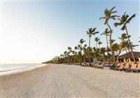 Occidental Punta Cana - 4