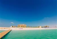 Marjan Island Resort & Spa - 4