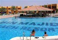 Smartline Rak Beach Resort - 2