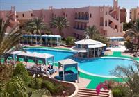 Le Pacha Resort - 6 - 2