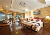 Royal Island Resort - Beach Villa  - 3