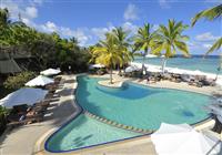 Paradise Island Resort  - Superior Beach Bungalow **** - 2