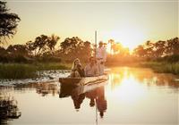 Okavango a Viktóriine vodopády - /uploads/Krajiny_sveta/Botswana/SR002286a.jpg - 3